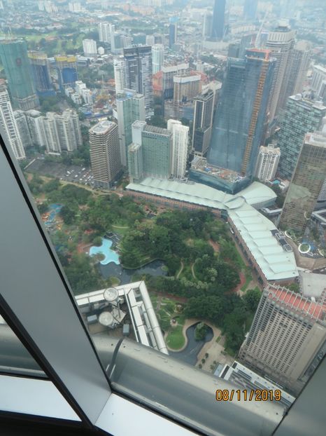  - 3 Kuala Lumpur