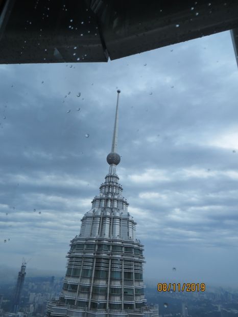  - 3 Kuala Lumpur