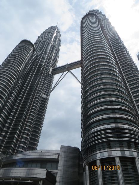  - 3 Kuala Lumpur