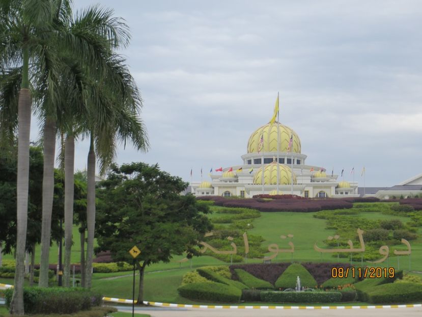  - 3 Kuala Lumpur