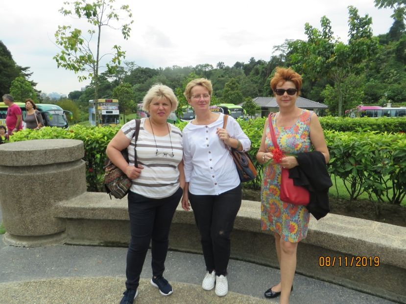  - 3 Kuala Lumpur