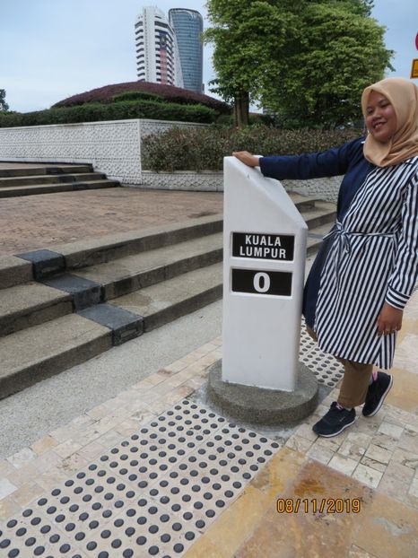  - 3 Kuala Lumpur