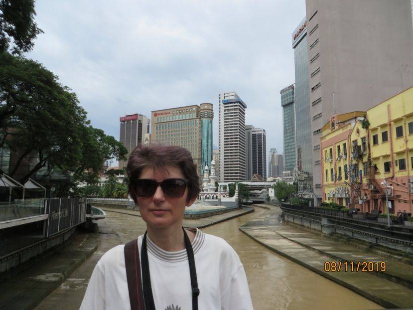  - 3 Kuala Lumpur
