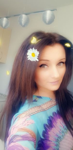 Screenshot_20191116-122000_Gallery - MEME