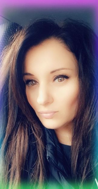 Snapchat-810847279 - MEME