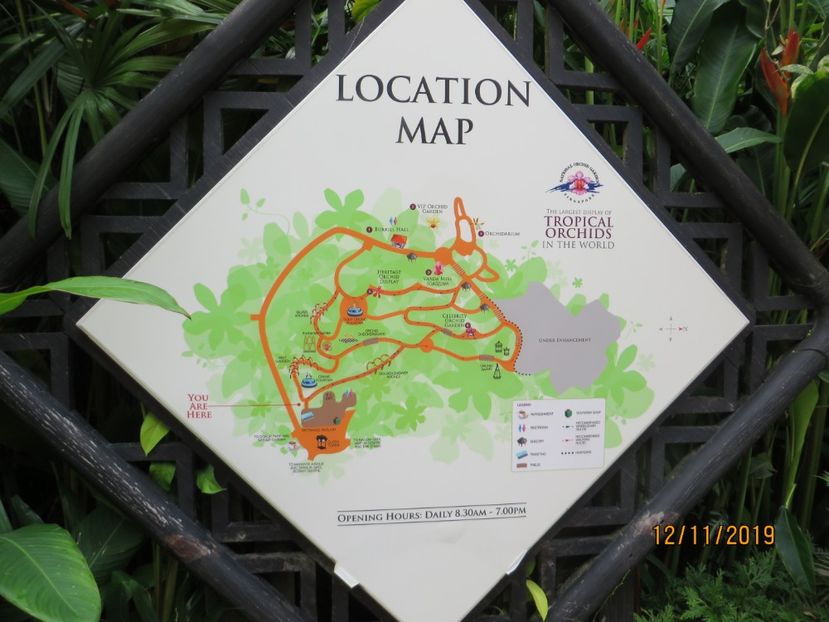  - 6 Singapore 1