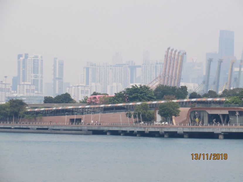  - 7 Singapore 2