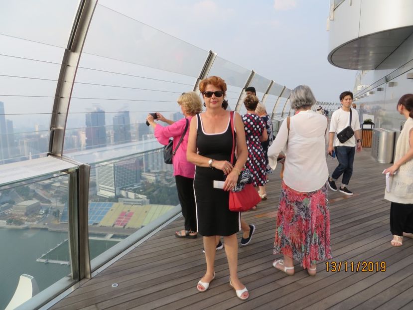  - 7 Singapore 2