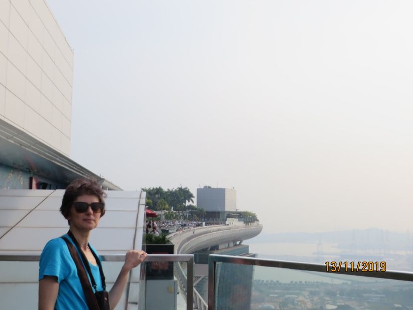  - 7 Singapore 2