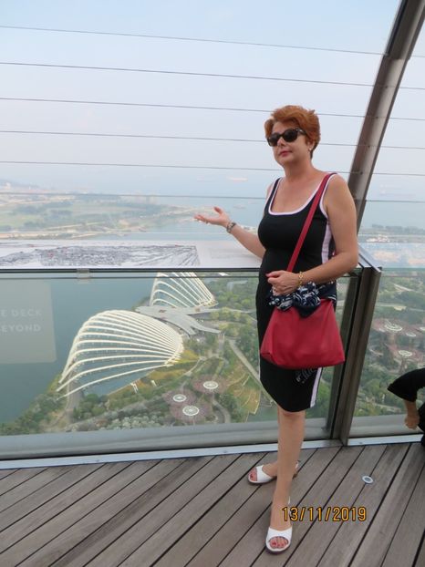  - 7 Singapore 2
