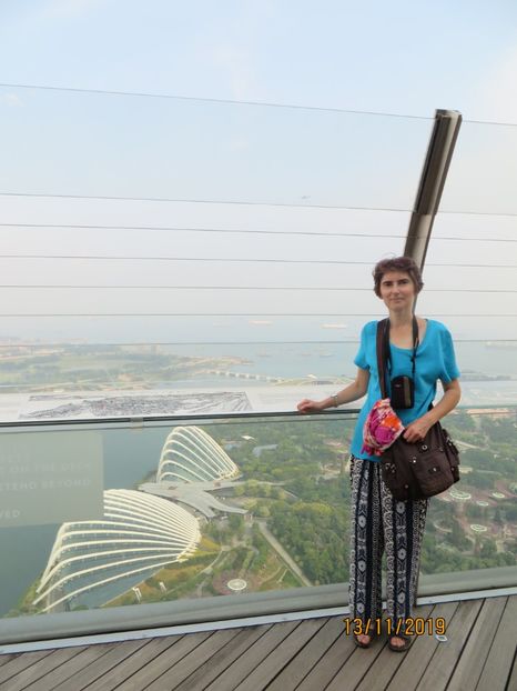  - 7 Singapore 2