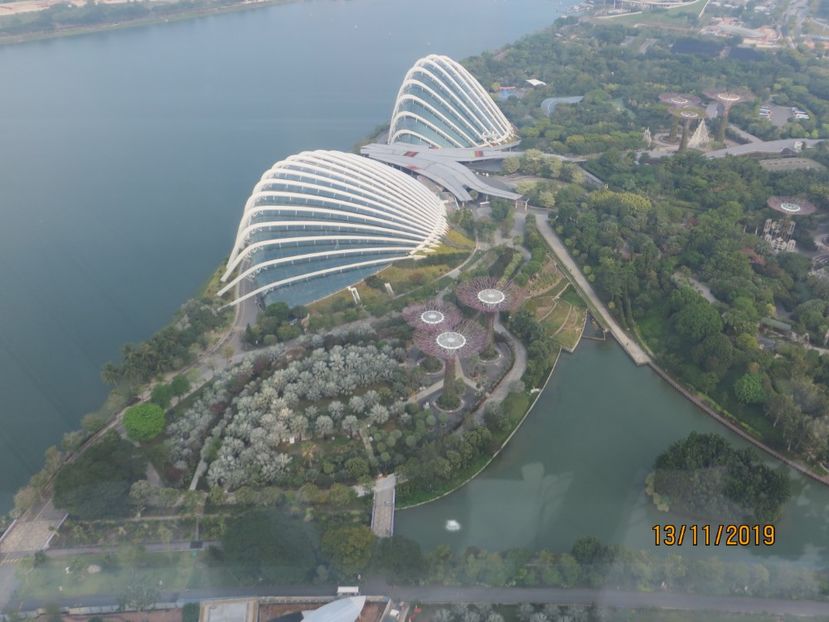  - 7 Singapore 2