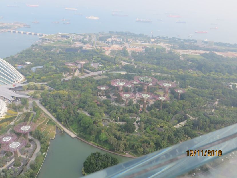  - 7 Singapore 2