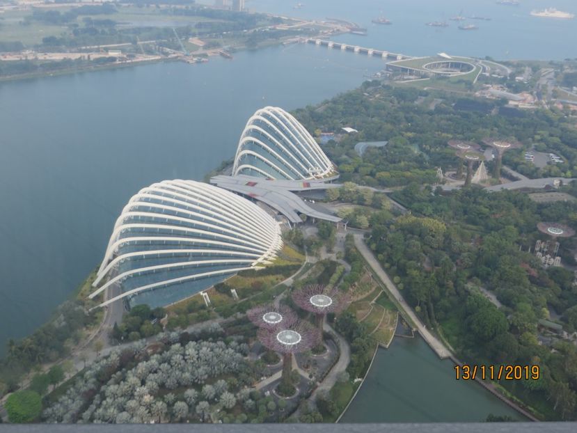  - 7 Singapore 2
