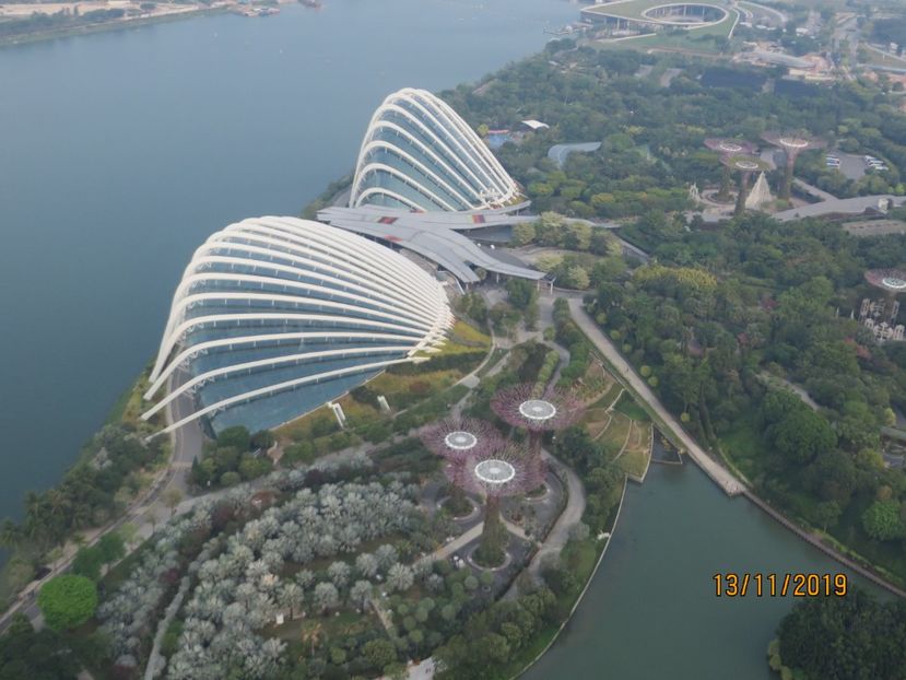  - 7 Singapore 2