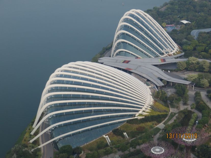  - 7 Singapore 2