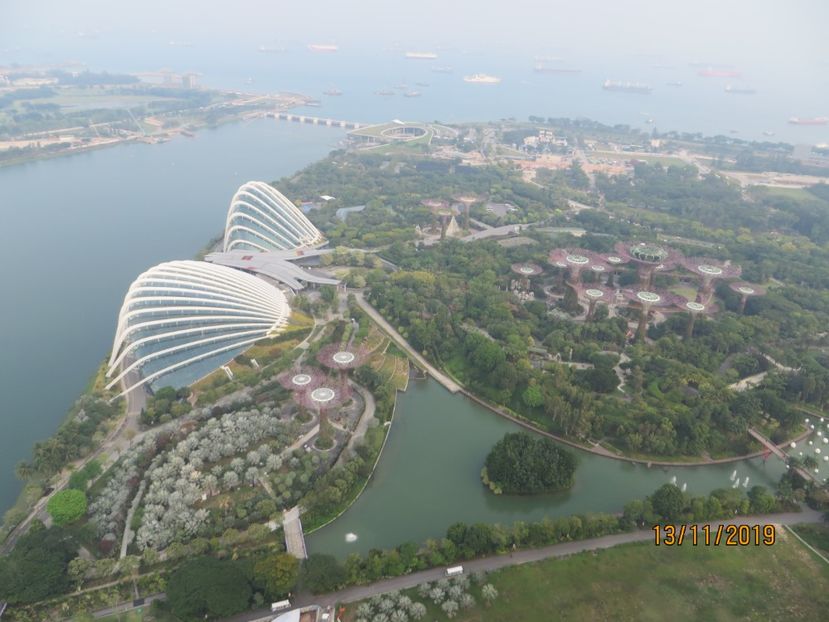  - 7 Singapore 2