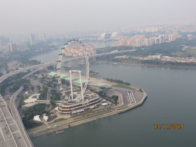  - 7 Singapore 2
