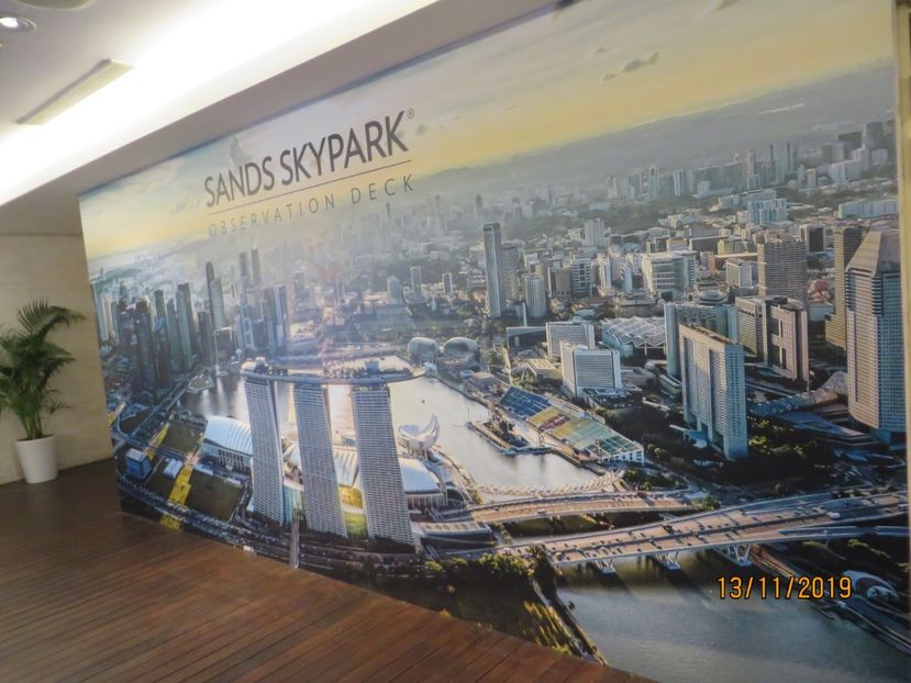  - 7 Singapore 2
