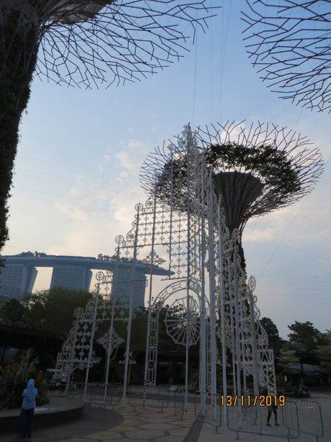  - 7 Singapore 2