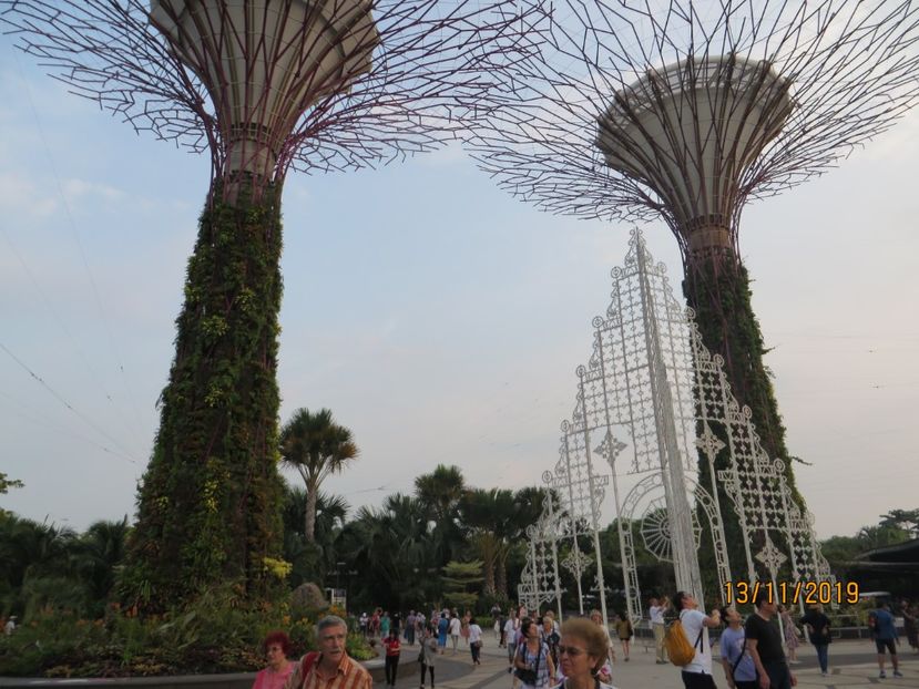  - 7 Singapore 2