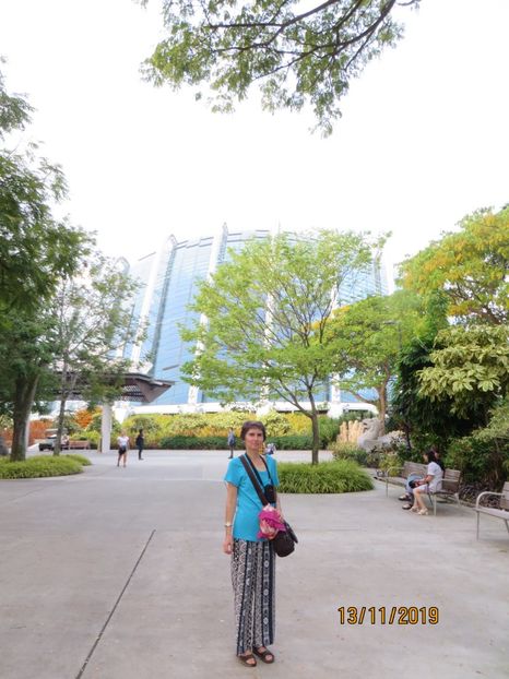  - 7 Singapore 2