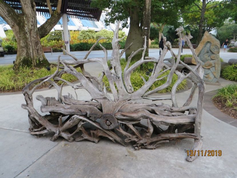  - 7 Singapore 2