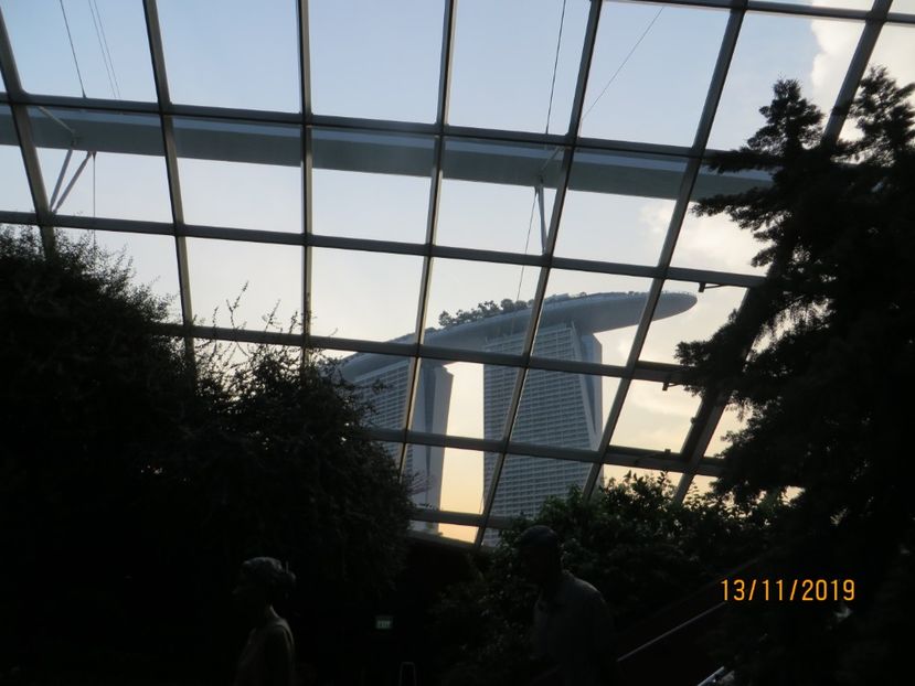  - 7 Singapore 2