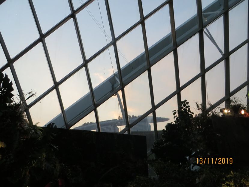  - 7 Singapore 2