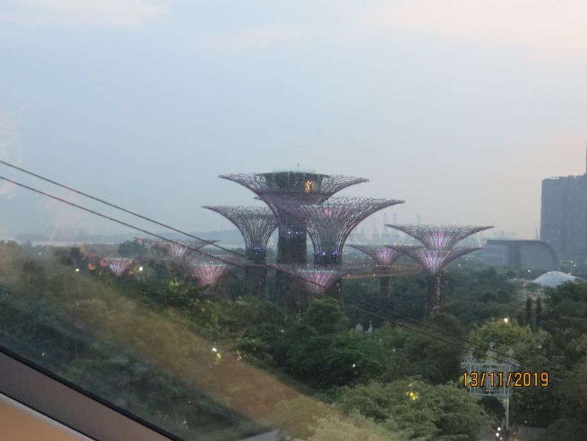 - 7 Singapore 2
