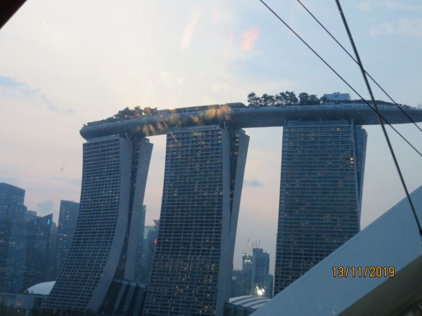  - 7 Singapore 2