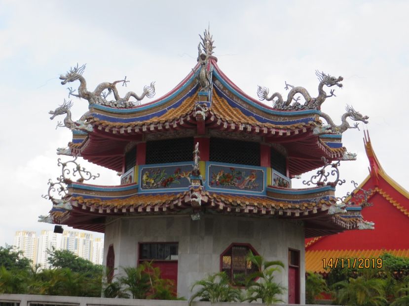  - 7 Singapore 2