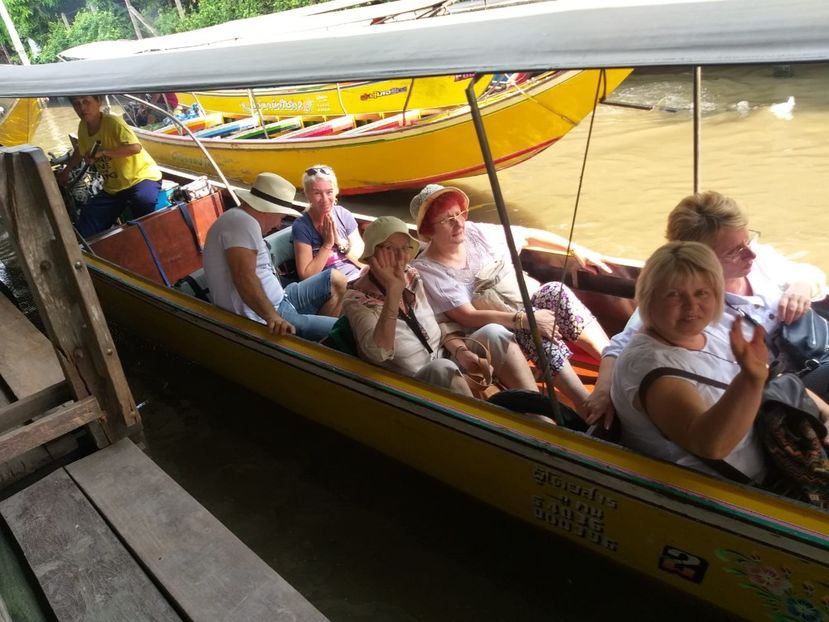 IMG-20191106-WA0011 - 8 Grup Interra
