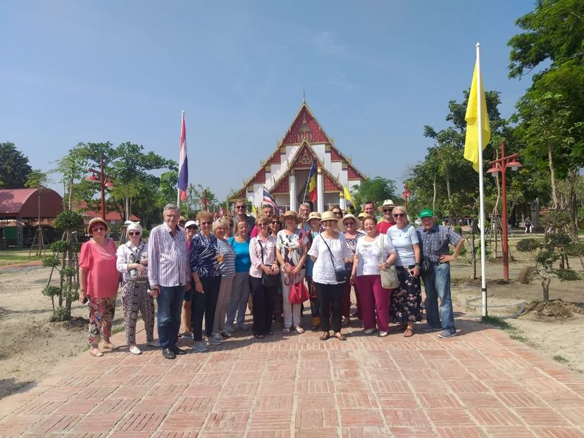 IMG-20191106-WA0015 - 8 Grup Interra