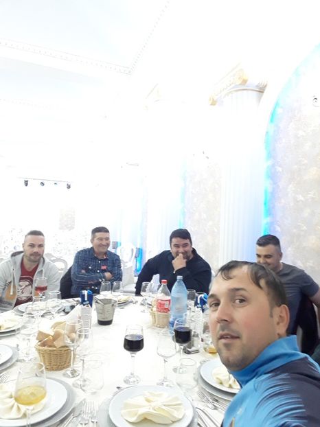 Expo Oltenita - Contact 0721627265