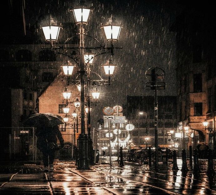 　　　　　　　 - 16 noiembrie 2019 - - 01im losing my mind just a little