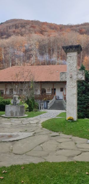 - Cāciulata 2019