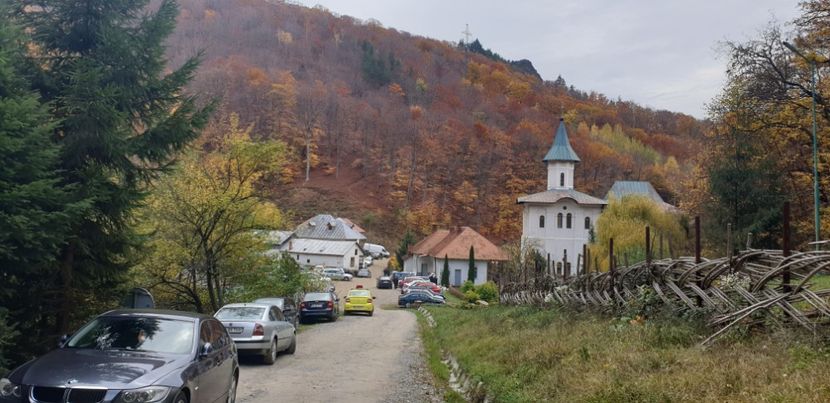  - Cāciulata 2019