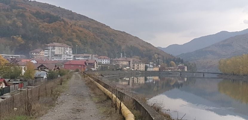 - Cāciulata 2019