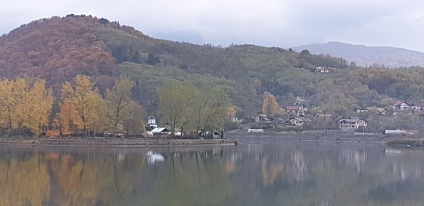  - Cāciulata 2019