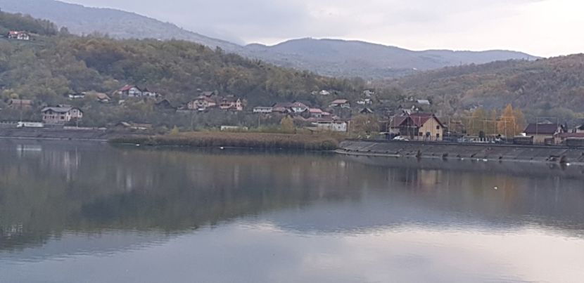  - Cāciulata 2019