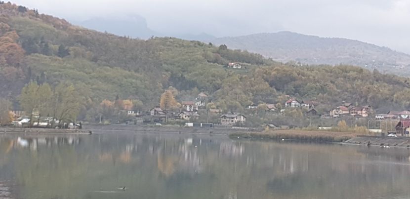  - Cāciulata 2019