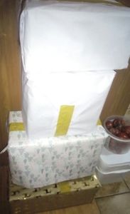  - w Produse livrate