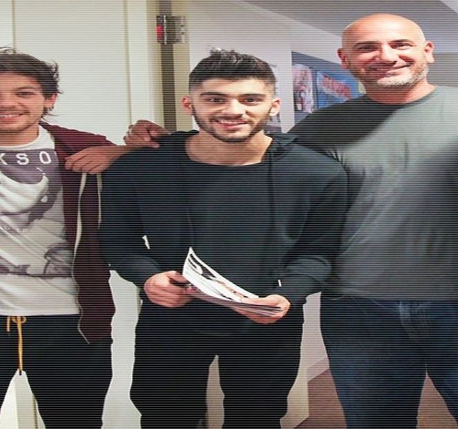 — Perioada de preparare a respectivei băuturi roșiatice se dovedește a fi cu mult mai scurtă - 04 Catching stardust in the light