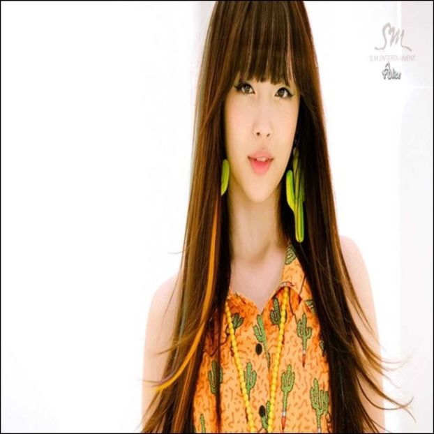 Day 35 - 17.11.2019 - 0x _ In memory of SULLI _ choi jinri