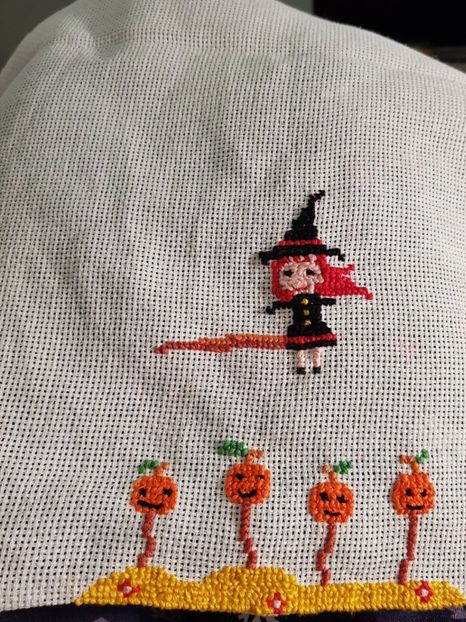  - INCA MAI STIU SA COS