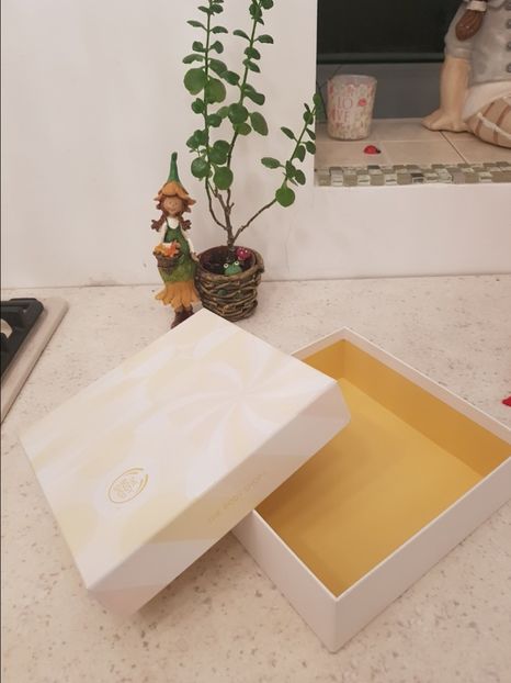  - INCA MAI STIU SA COS