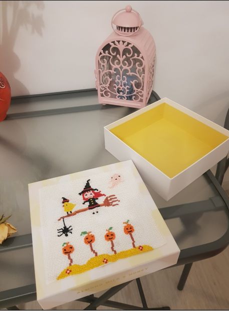  - INCA MAI STIU SA COS