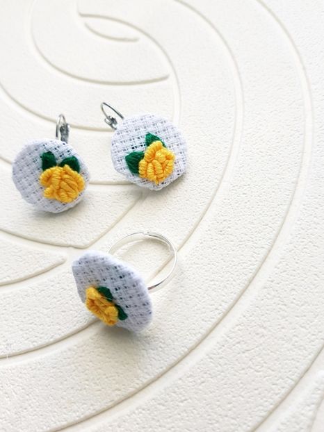  - INCA MAI STIU SA COS