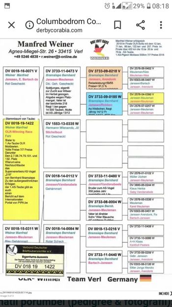 IMG-20191015-WA0005 - Achizitii 2019